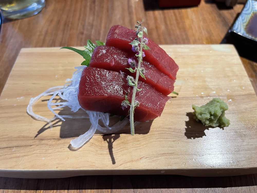 Picture of Food
