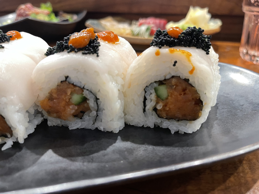 Picture of Food