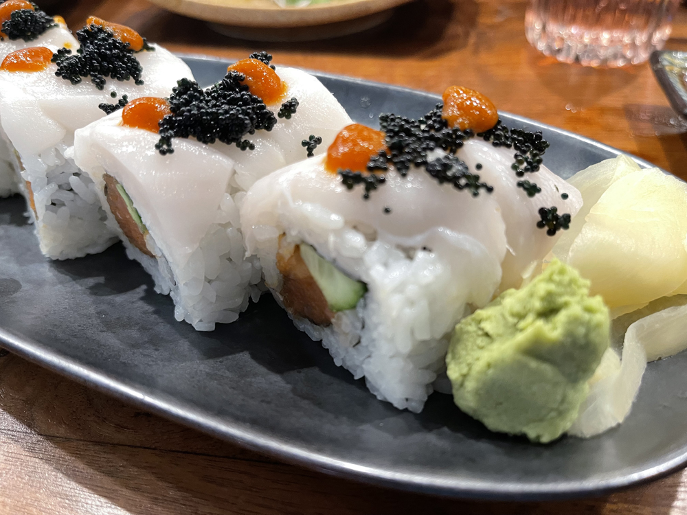 Picture of Food
