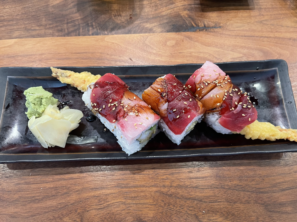 Picture of Food
