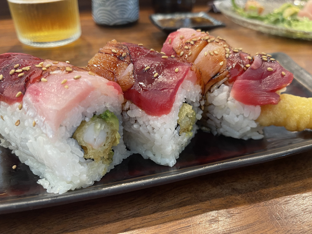 Picture of Food