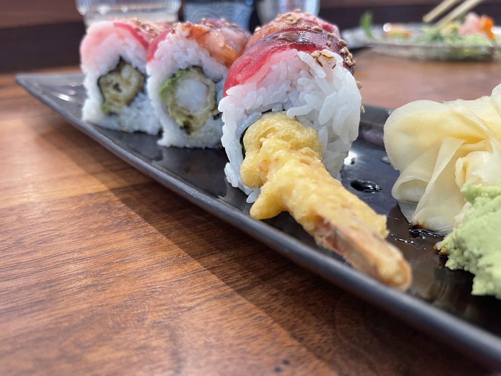 Picture of Food