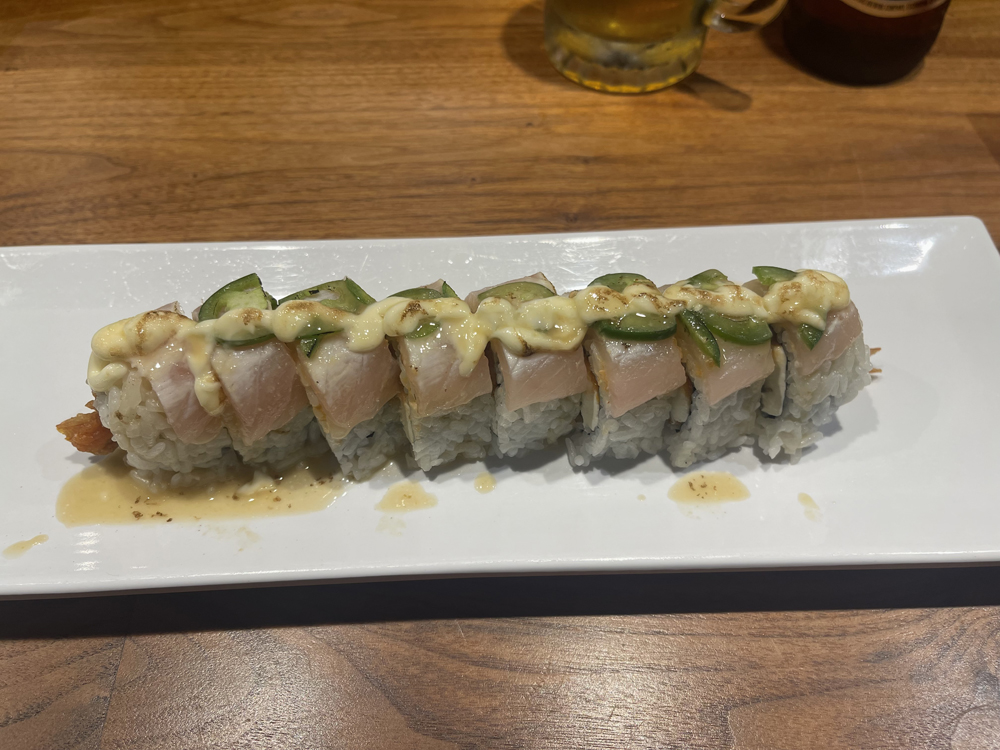 Picture of Food
