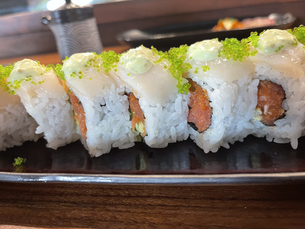 Picture of Food