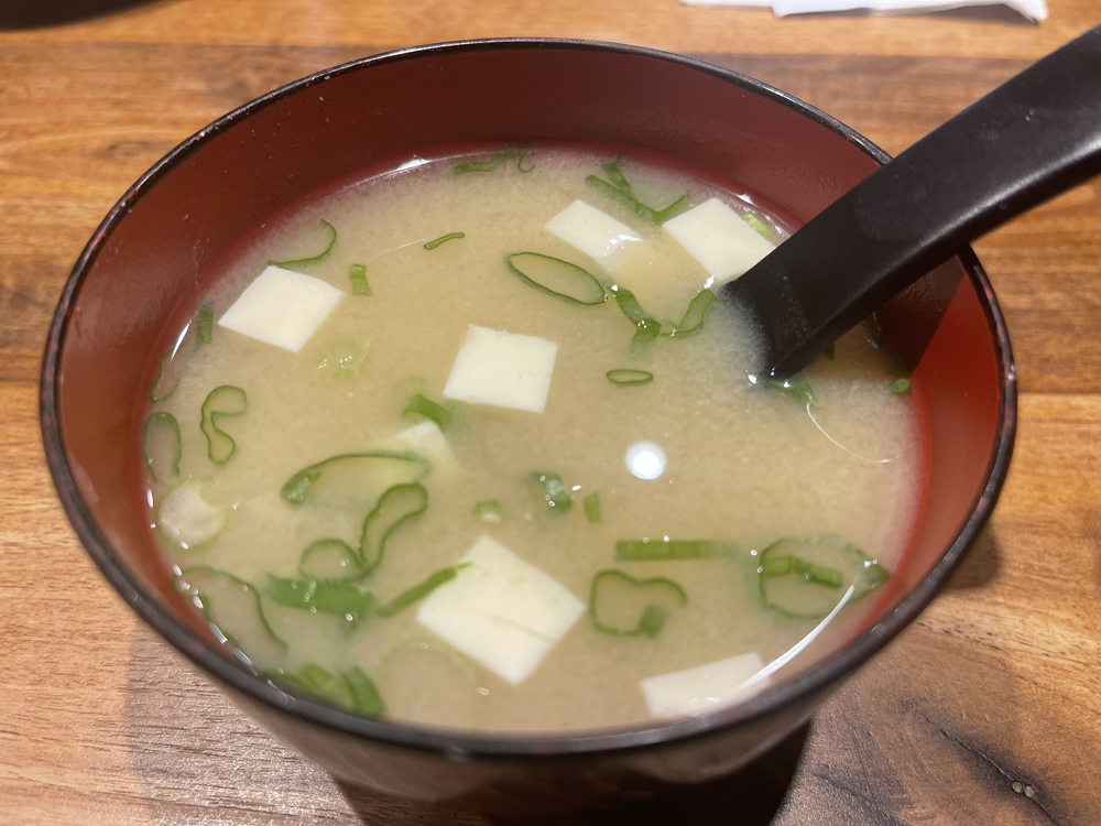 Picture of Food