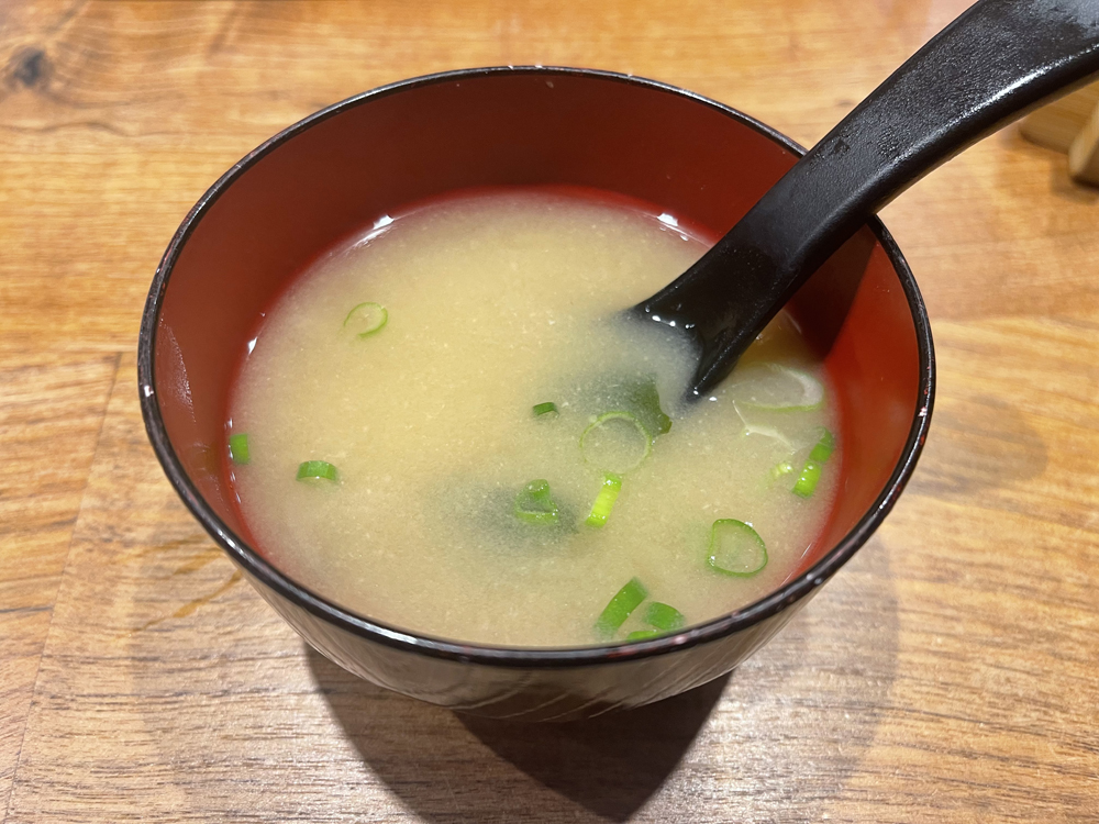 Picture of Food