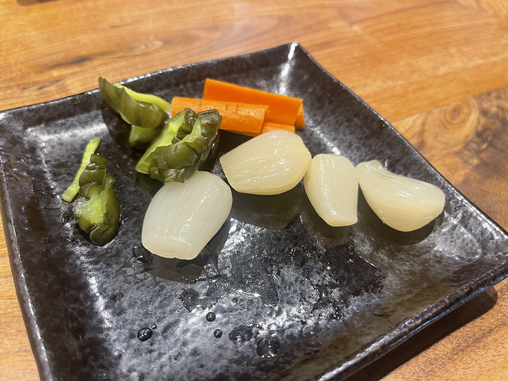 Picture of Food