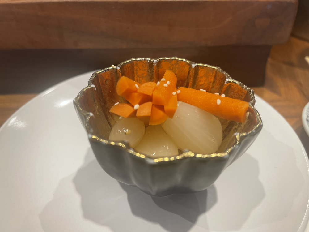 Picture of Food