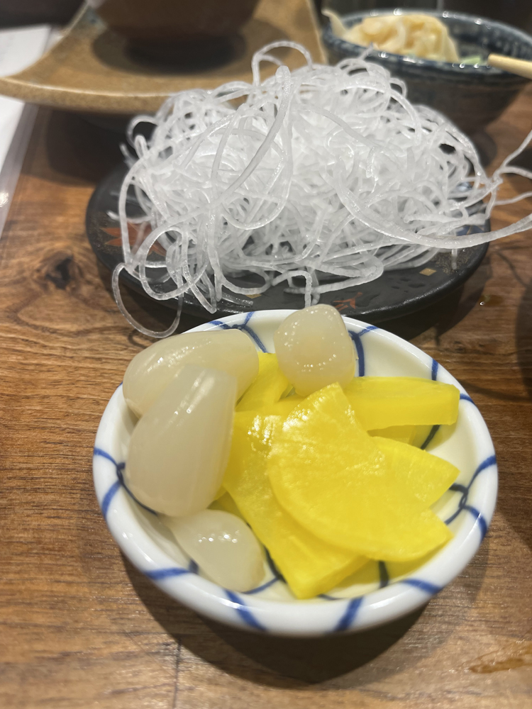 Picture of Food
