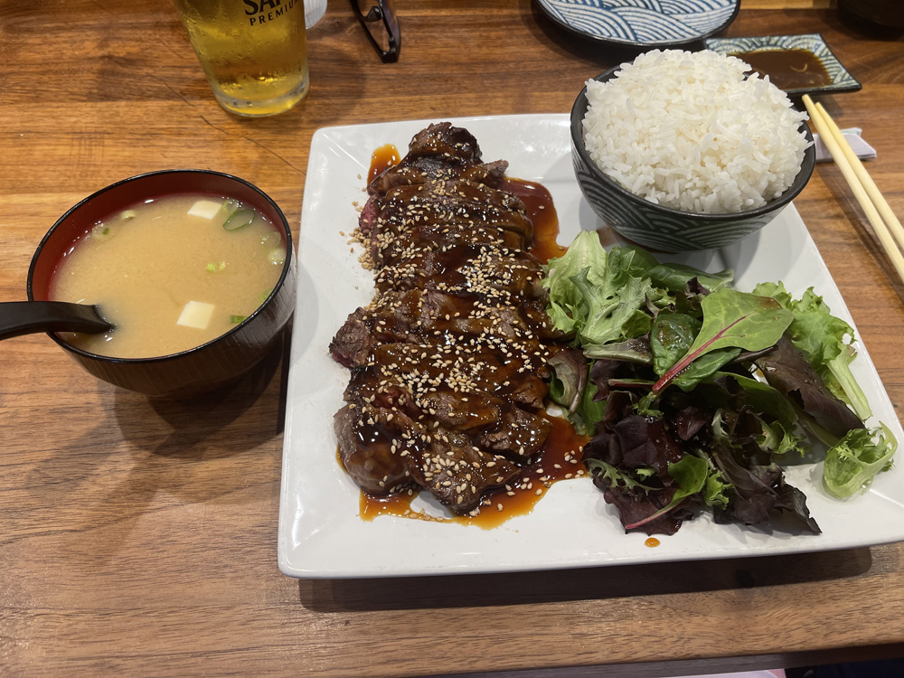 Picture of Food