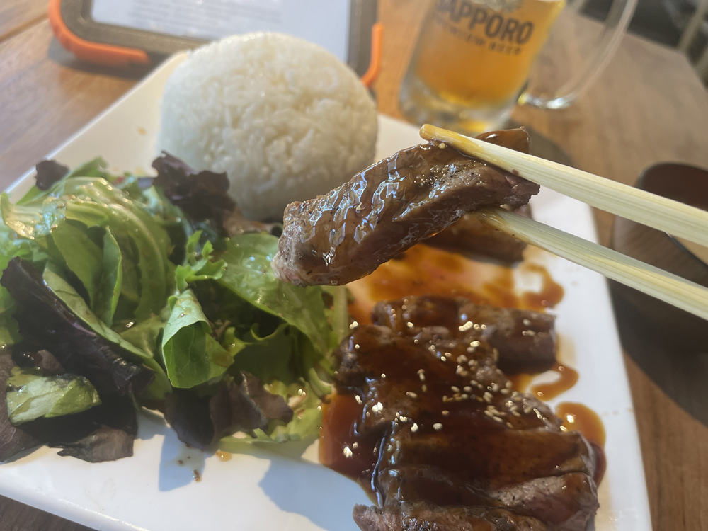 Picture of Food