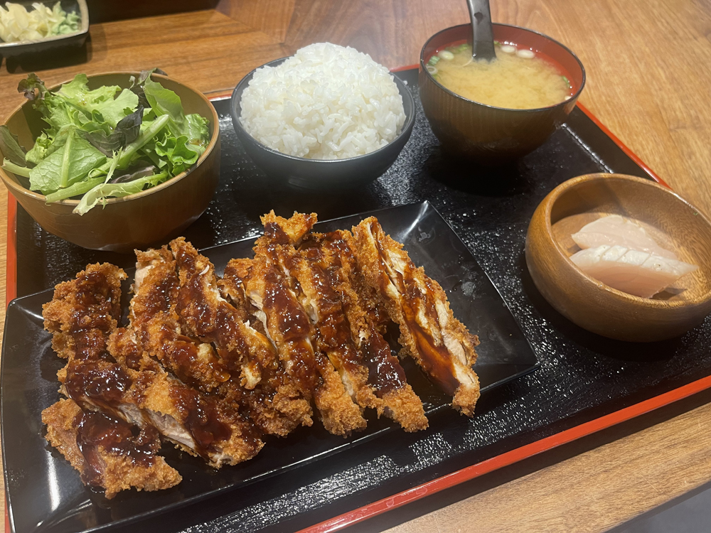 Picture of Food