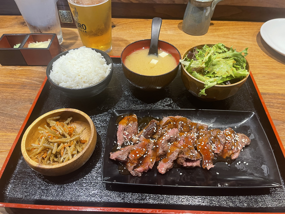Picture of Food