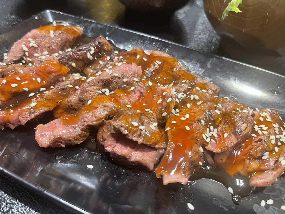 Picture of Food