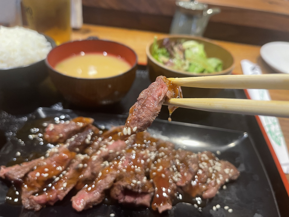 Picture of Food