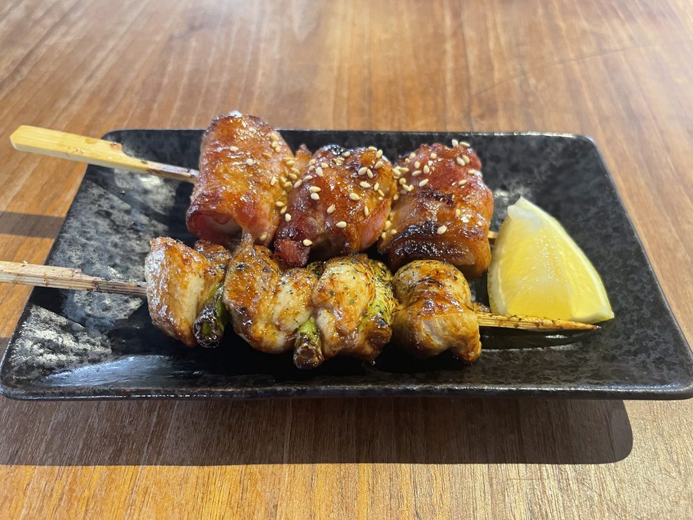 Picture of Food