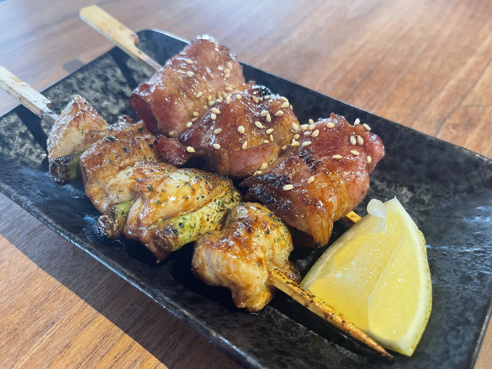 Picture of Food