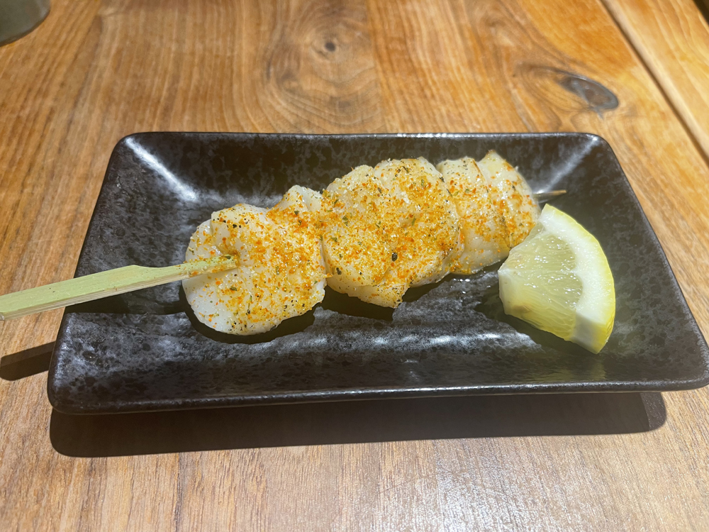 Picture of Food