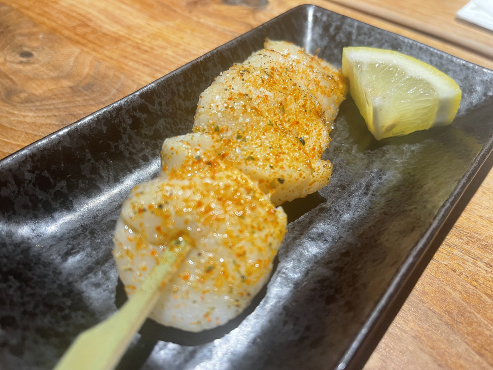 Picture of Food