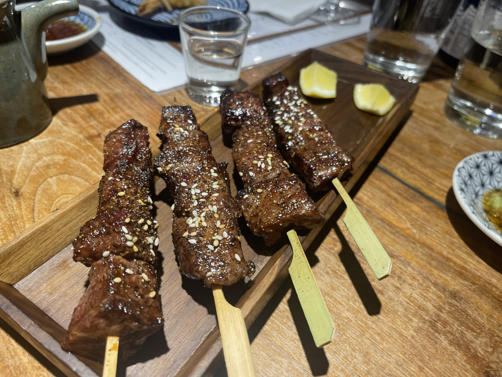 Picture of Food