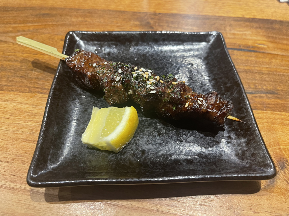 Picture of Food