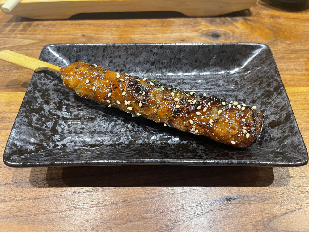 Picture of Food