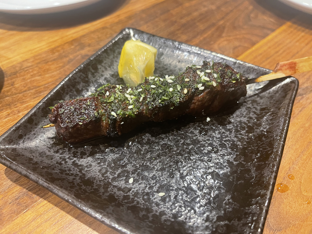 Picture of Food