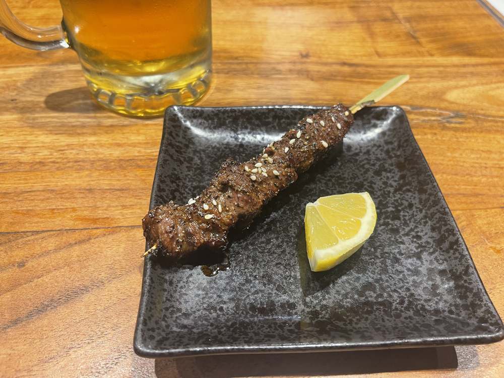 Picture of Food