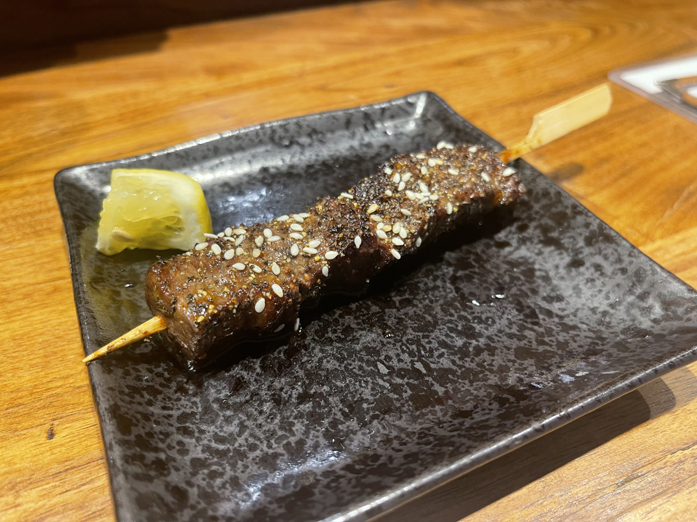 Picture of Food