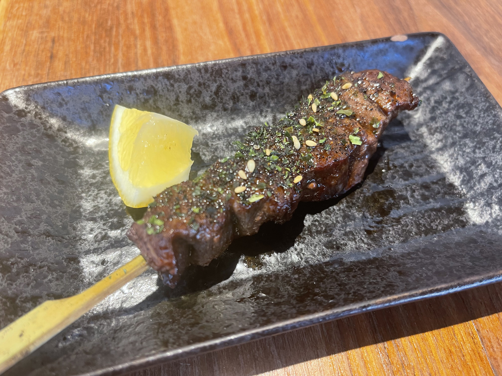 Picture of Food