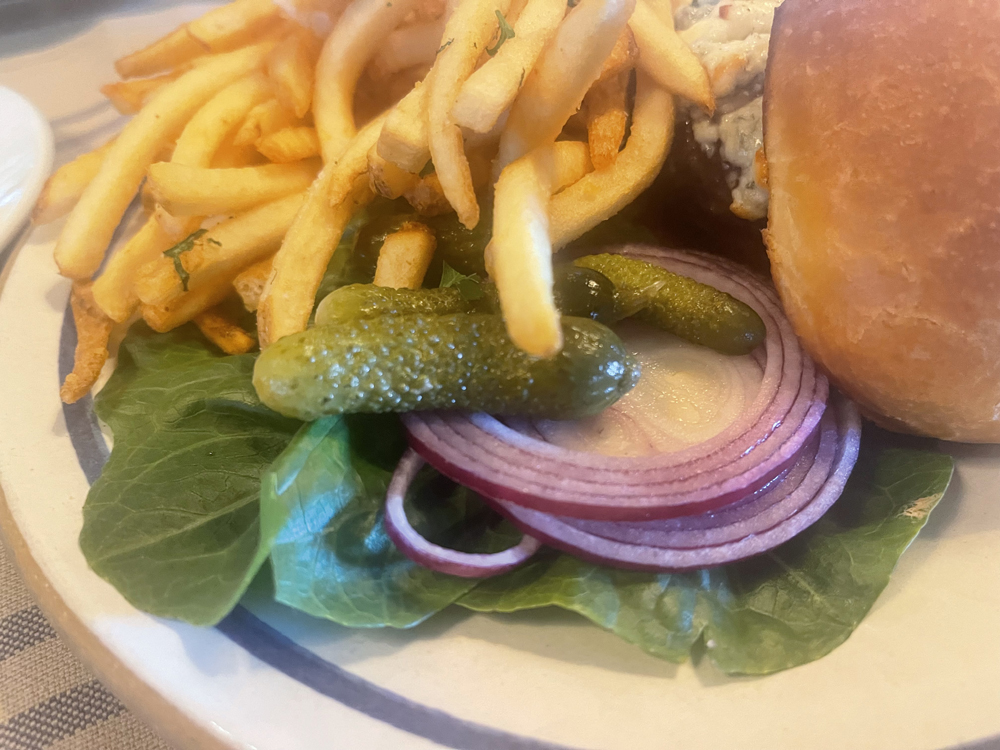 Picture of Food