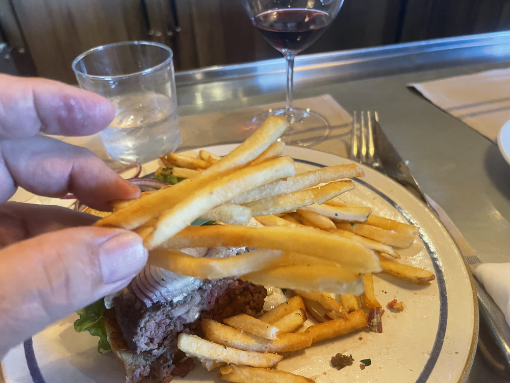 Picture of Food