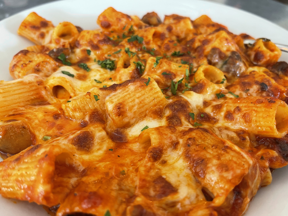 Picture of Food