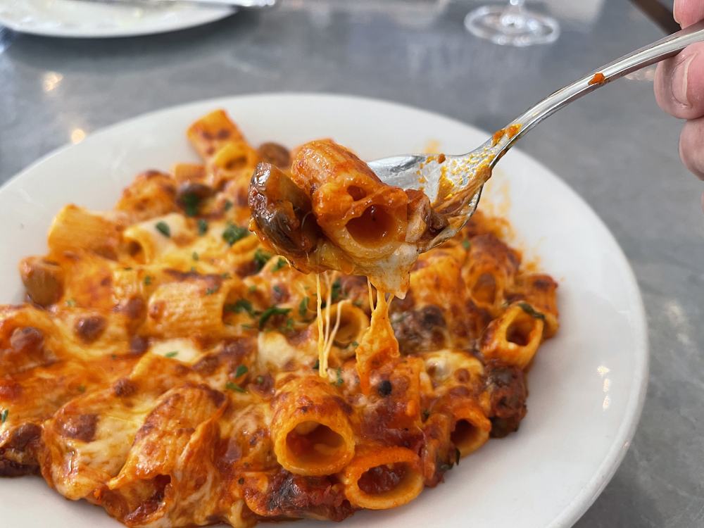 Picture of Food