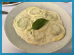 Call My Chef!