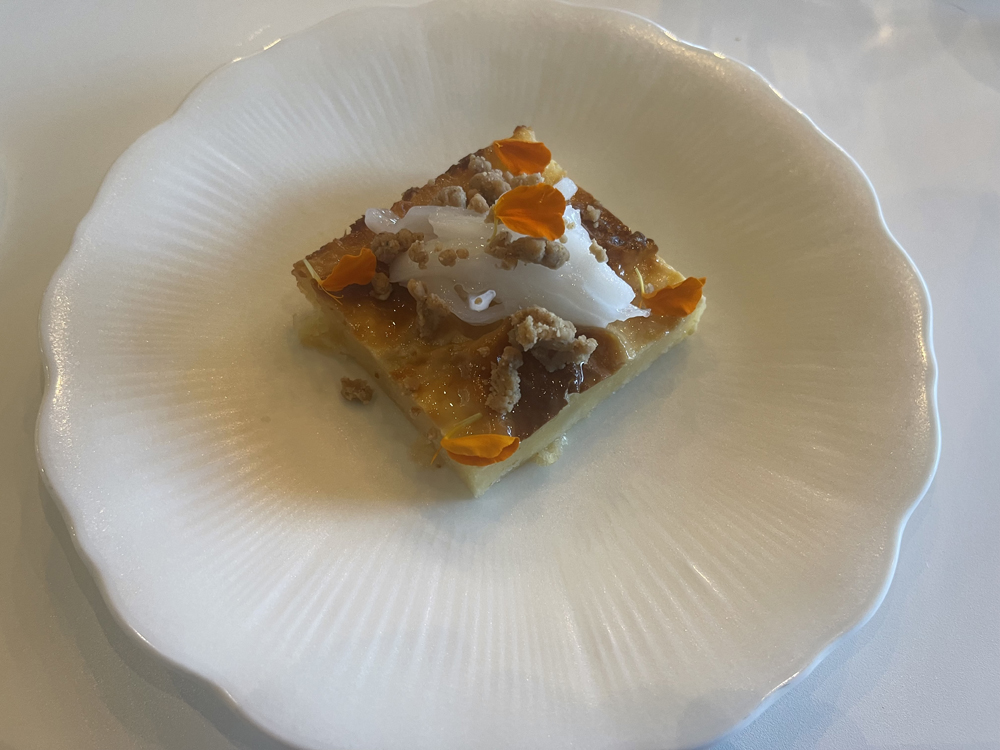 Picture of Food