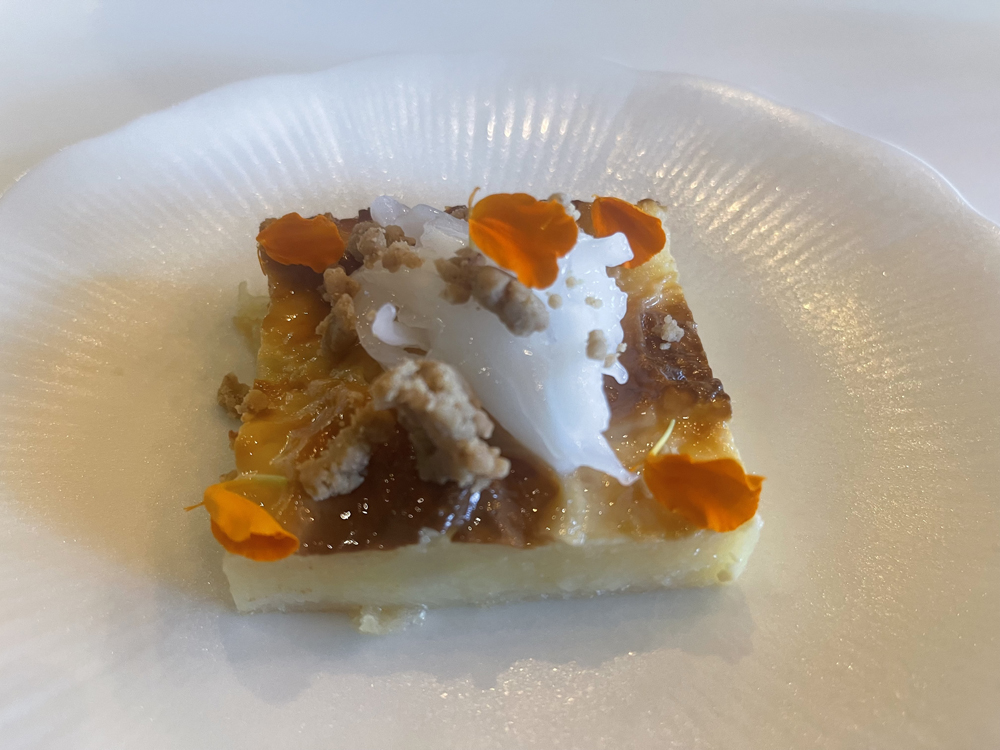 Picture of Food
