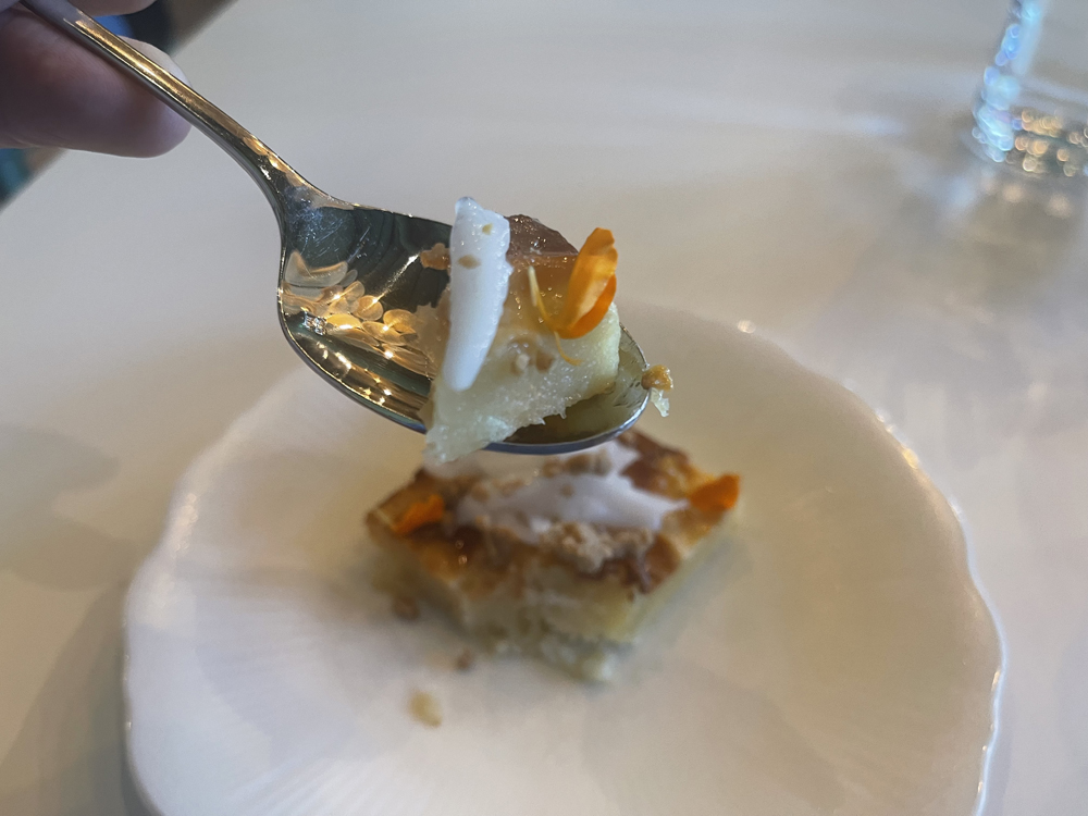Picture of Food