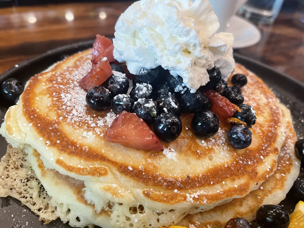 Picture of Food