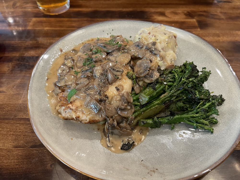 Picture of Food