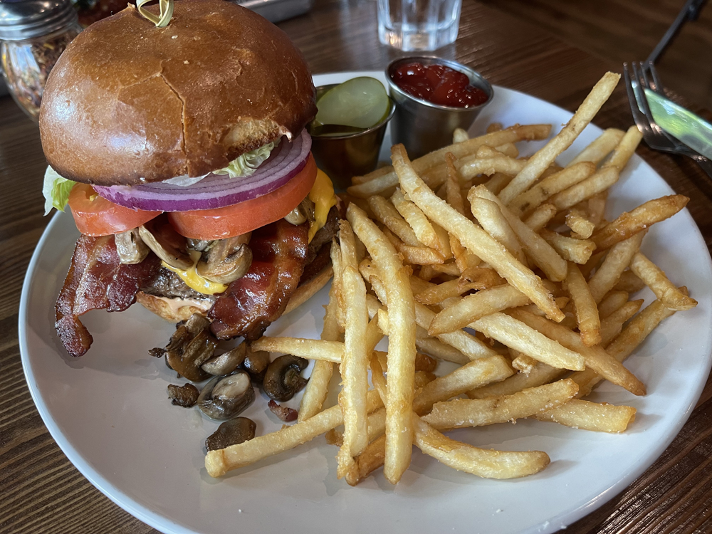 Picture of Food