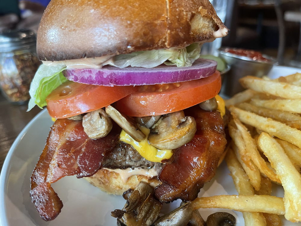 Picture of Food