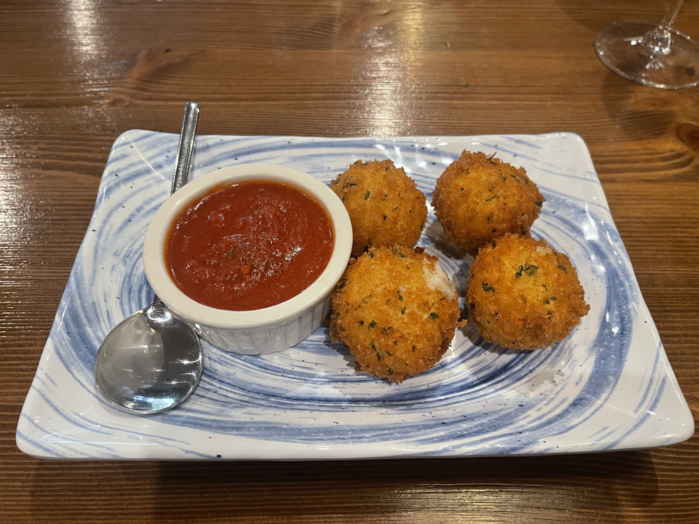 Picture of Food