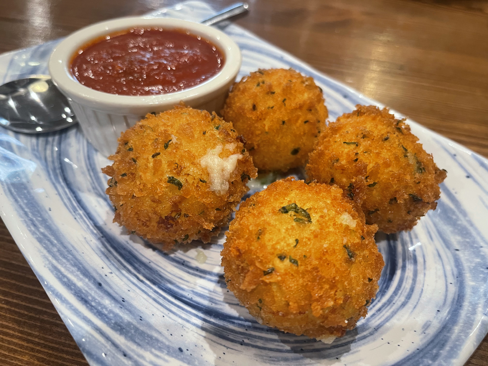 Picture of Food