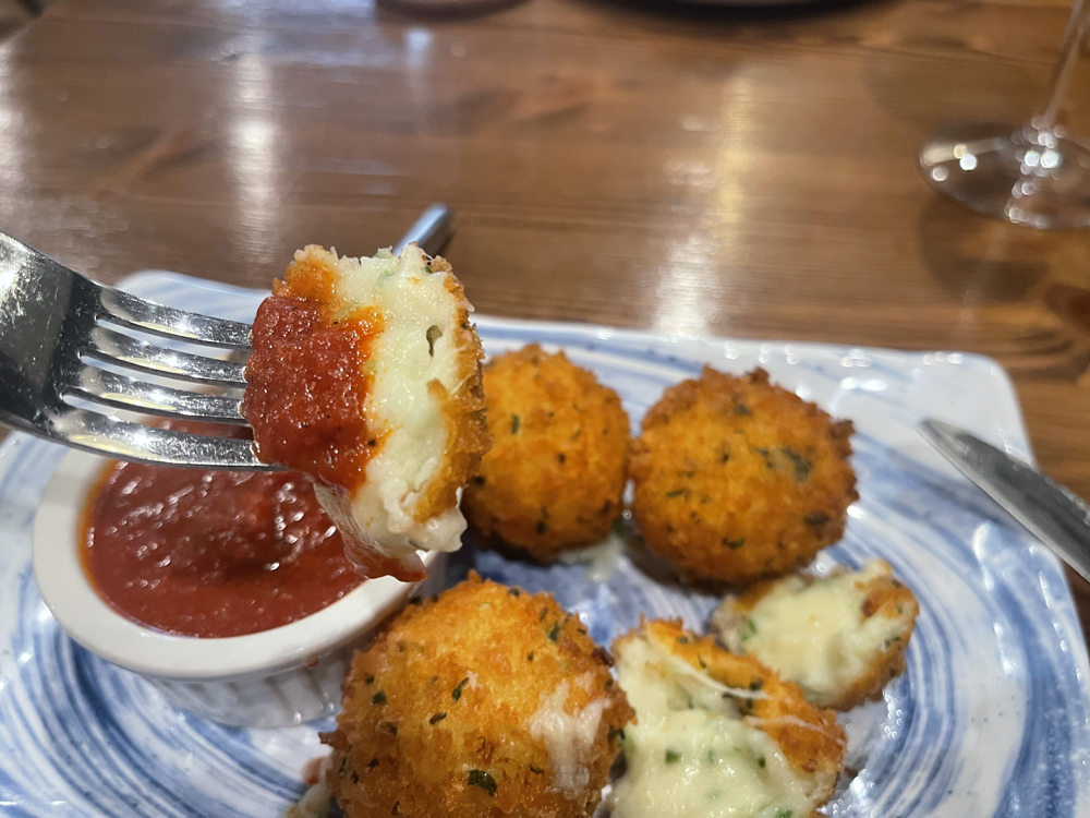 Picture of Food