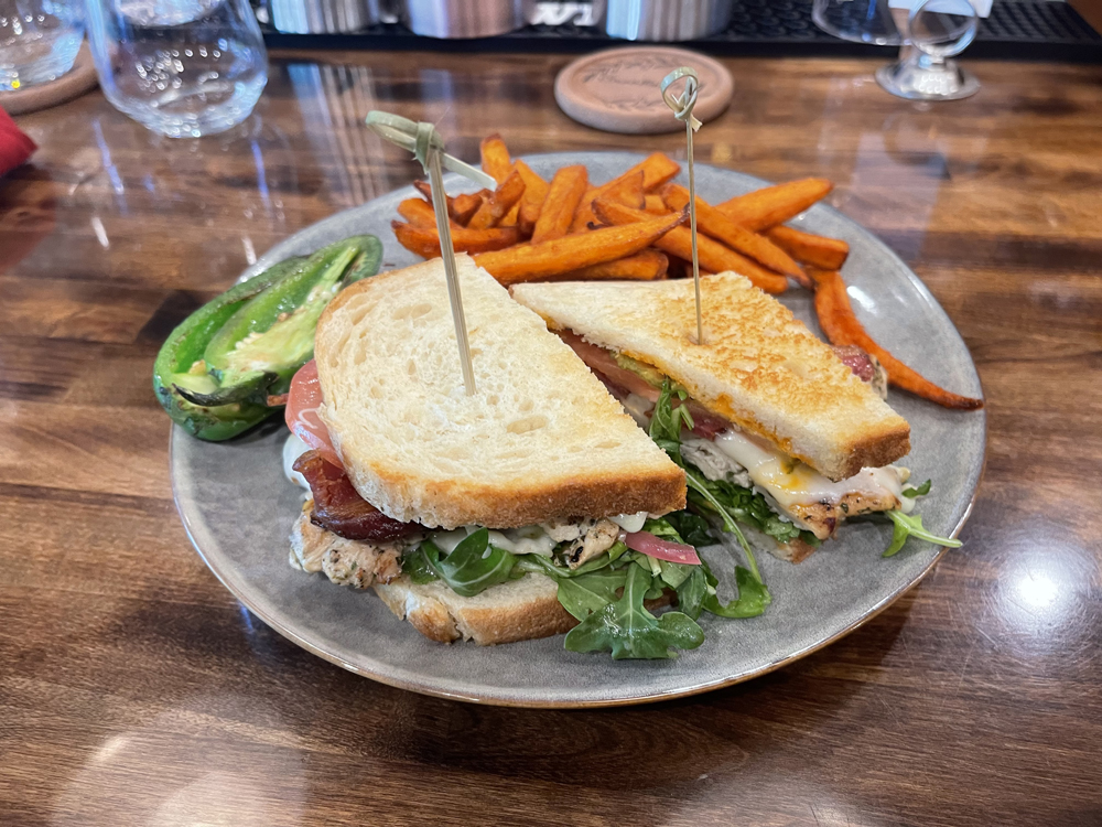 Picture of Food