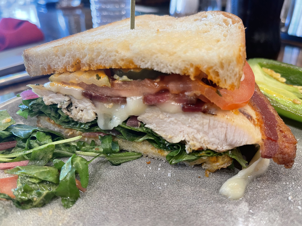 Picture of Food