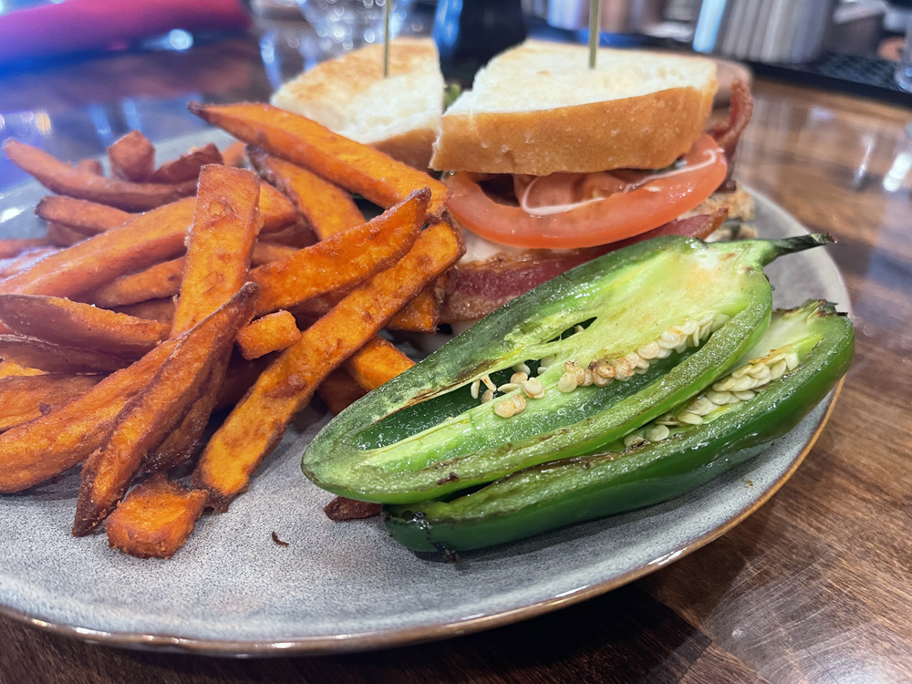 Picture of Food