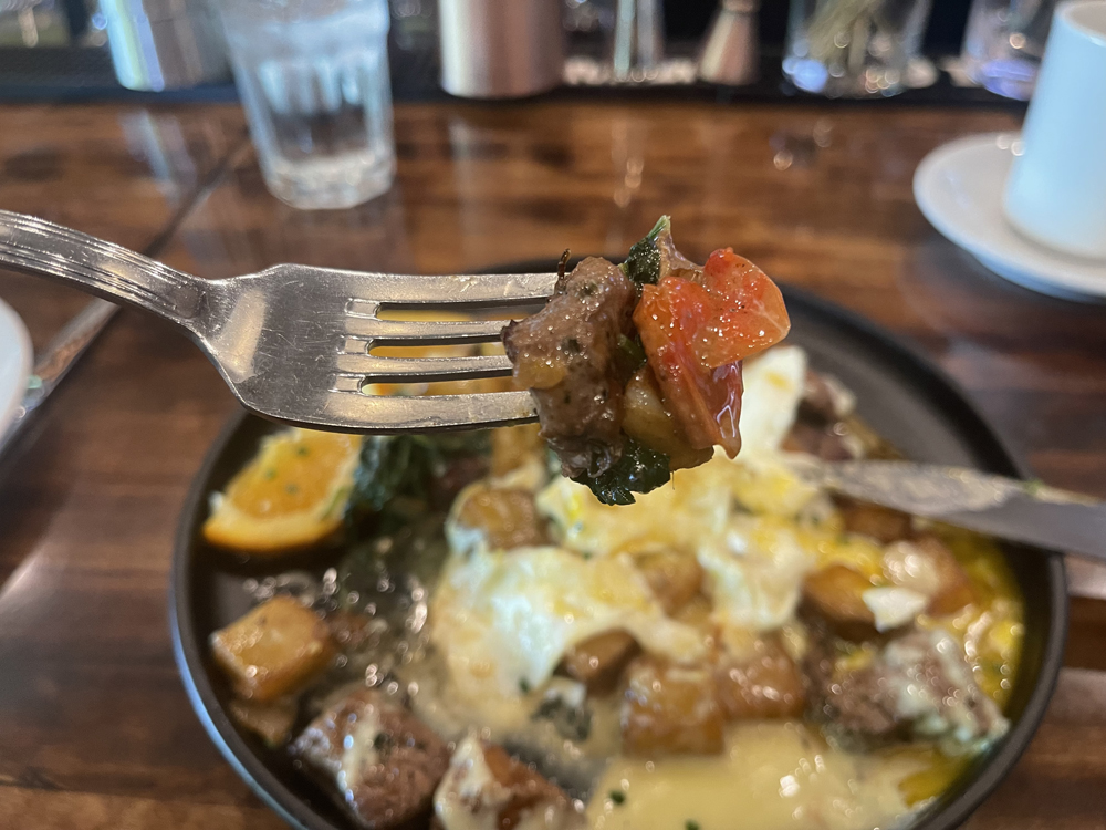Picture of Food