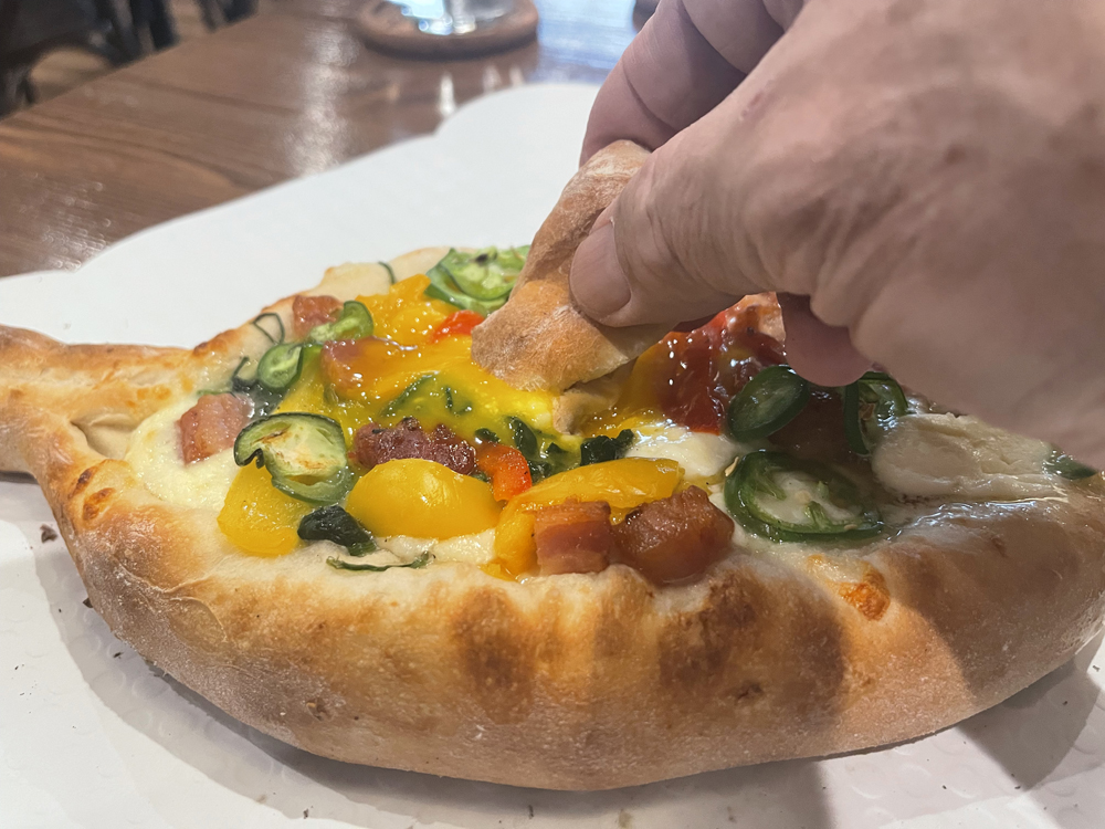 Picture of Food